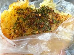 -圆西烤肉(园西路店)
