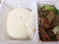 -荔园小馆(园岭新村二期店)