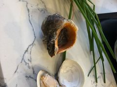 -孙家码头海鲜自助美食城