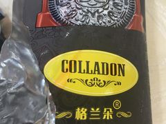 -龙虾奇迹(大华三路店)