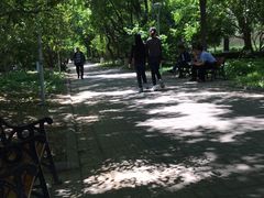 -卓雅桂林米粉