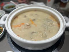 -好彩猪肚鸡(正弘城店)