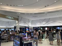 -王权免税店(普吉市区店)