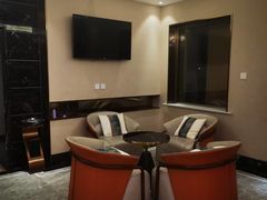 -华夏良子·足道SPA艾灸(铁道大厦店)