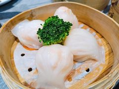 -凯逸轩·匠心粤菜(中城名仕汇店)