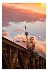 -光影纪·Baby·Home儿童摄影(丁桥店)