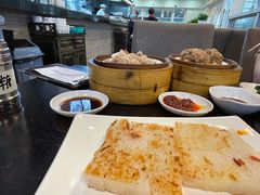 -添运来(茶园奥园广场店)