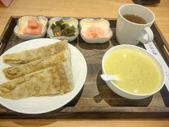 -北京西藏大厦·香帕拉藏餐厅