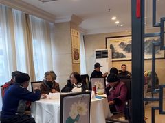 -欣旺·迎宾楼·百年无锡菜