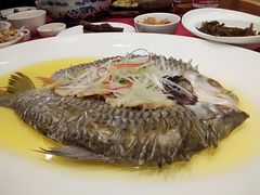 -和记小菜(七宝店)