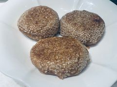 -犇鼎牛潮汕牛肉火锅(新辰里学清路店)