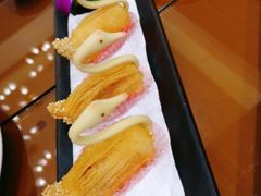 -豫璟轩中餐厅(南昌万怡店)