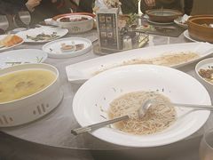 -颂福楼·南京菜(定淮门店)