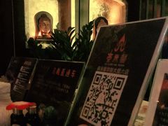 -泰禾馨·泰式按摩精油SPA(华荣大厦店)
