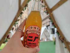 -天台月光帐篷火锅(合能锦城店)