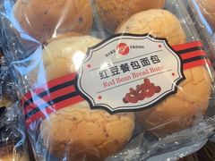 -85度C(南京龙江店)