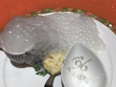 -云门锦翠(商鼎国际店)