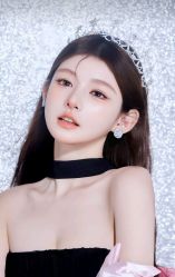 -米莱摄影写真(五大道别墅店)