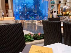 -歌帝梵(美高梅分店)