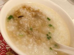 -振鼎鸡(福州路店)