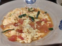-潇湘阁(昆泰国际大厦店)