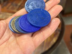 -三镇民生甜食馆(胜利街总店)
