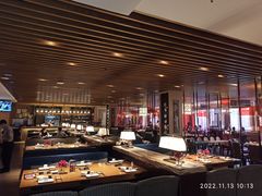 -珍宝轩海鲜火锅(碧湖大厦店)