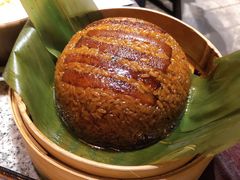 -南京大牌档(三阳广场苏宁店)
