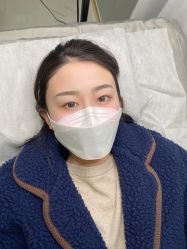 -久匠·纹眉纹绣半永久