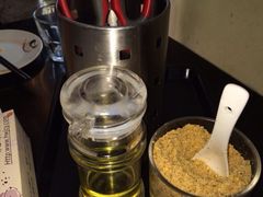 iphone_upload_pic-好旺角齐市鲜切牛自助烤肉(农林五道街总店)