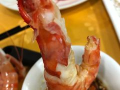 -蚝专家(北滘店)
