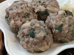 -喜鹊茶点.啫煲(车陂店)