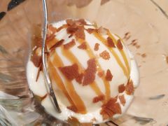-玛格萝妮比萨屋(四平店)