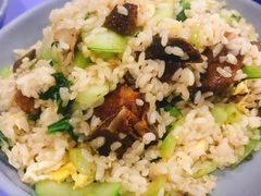 -天天锅贴王(迎凤街店)