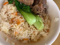 -好成财牛排馆(涂门街总店)