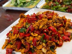 -马头巷·食景园(苏州总店)