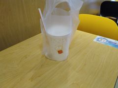 -麦当劳(吴中大道店)