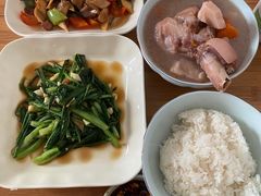 -天鹅到家·保姆月嫂育儿嫂(总店)