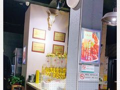 -兄弟龙虾(胜太路总店)