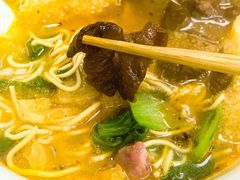 -双冰面馆(茶南店)