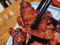 -老闵田螺馆·南昌特色小炒(梦时代店)