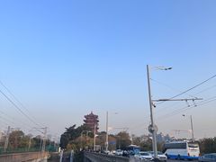 -黄鹤楼