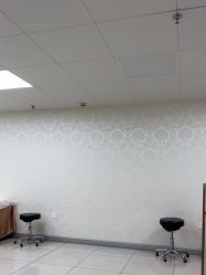 -深圳春天阳光医院·轮廓抗衰中心