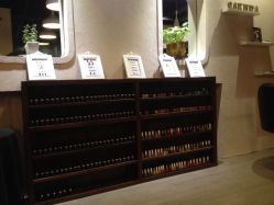 -素颜秀半永久纹眉纹眼线