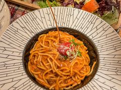 -ins森林童话餐厅coffee&bistro