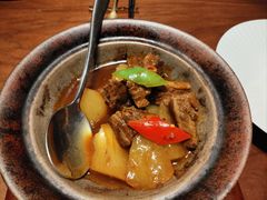 -觅唐MITONG(鸟巢店)