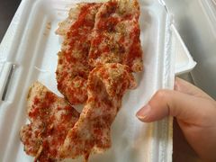 -豪香里脊肉串(大中路店)