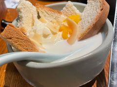 -云海肴·汽锅鸡·云南代表菜(天山百盛优客店)