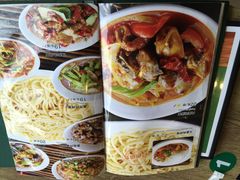 新疆阿达西食府-巴依兄弟西域美食(机场店)