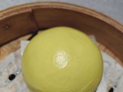 -潮府馆·非遗潮州菜·港式点心(世纪公园店)
